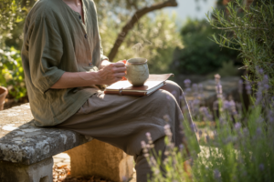 tolerance break κάνναβη - Tolerance Break: Πώς και Γιατί να το Κάνεις