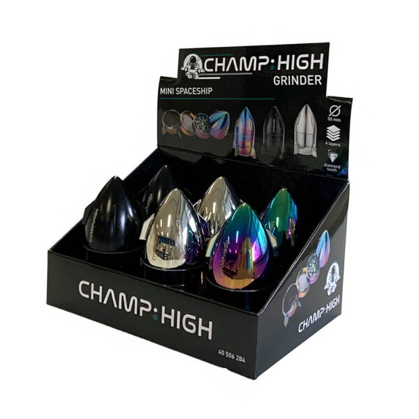 wholesale_champ_high_herb_grinders_space_ship_1.jpg grinders_space_ship