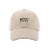 Baseline Hemp Hat