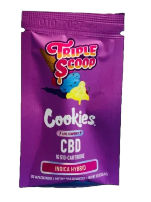 TRIPLE-SCOOP-CBD-copy.webp TRIPLE SCOOP-CBD cart