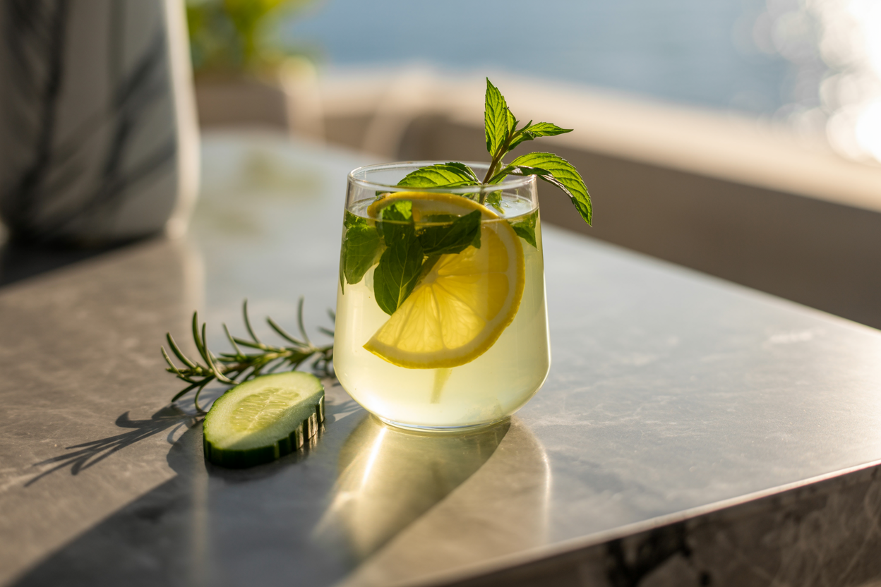 cannabis-drinks-pos-na-ftiaxeis-featured cannabis drinks - Πώς να τα Φτιάξεις