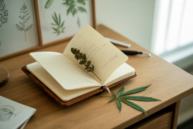 ποικιλίες για συγκέντρωση και μελέτη - Οι καλύτερες ποικιλίες για συγκέντρωση και μελέτη