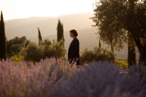 κάνναβη ψυχική υγεία - Κάνναβη και Ψυχική Υγεία: Τι Λέει η Επιστήμη