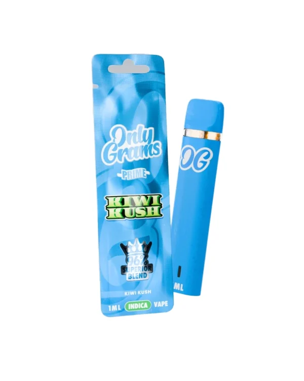 onlygrams-superior-vape-kiwi