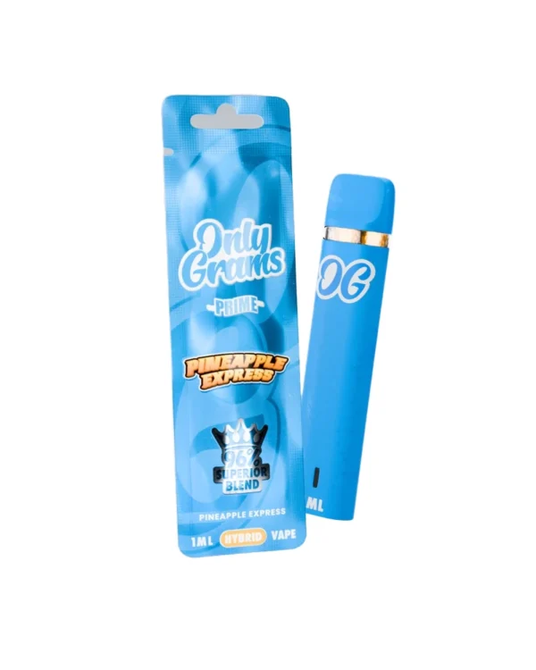 onlygrams-superior-vape-pineapple