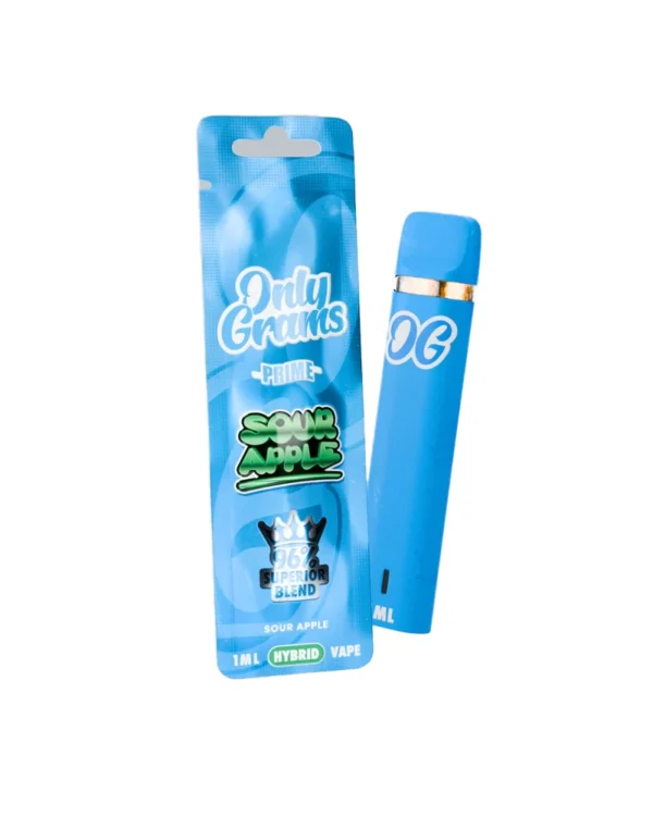 onlygrams-superior-vape-sour-apple