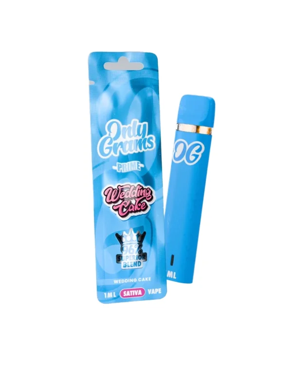 onlygrams-superior-vape-wedding-cake