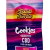 COOKIES-cartr-TEQUILA-SUNRISE-CBD-copy.webp COOKIES cartr TEQUILA SUNRISE-CBD