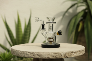 dab rigs - Dab Rigs: Οδηγός για Αρχάριους το 2026
