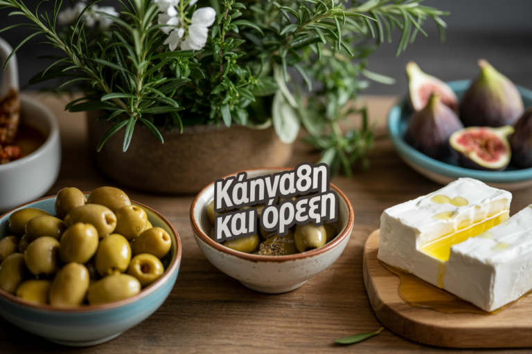 κάνναβη και όρεξη - Κάνναβη και όρεξη: οδηγός για food vibes