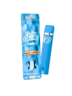 onlygrams-superior-vape-pineapple
