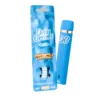 onlygrams-superior-vape-pineapple-7.webp onlygrams-superior-vape-pineapple
