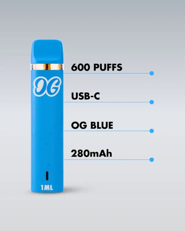 onlygrams-superior-vape-specs
