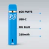 onlygrams-superior-vape-specs-20.webp onlygrams-superior-vape-specs