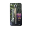 Alice Hempland Preroll CBD