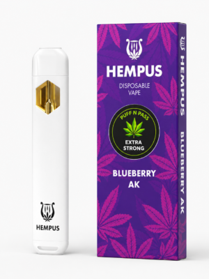 Hempus-Blueberry-PnP.png Disposable vape