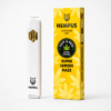 Superior Blend disposable vape