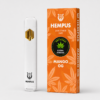 Superior Blend disposable vape