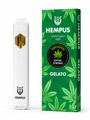 Hempus-gelato-PnP.png Hempus gelato PnP pen