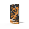 PeachCreme-scaled-20.png Highlight-Meshflash H2 Peach Creme disposable vape