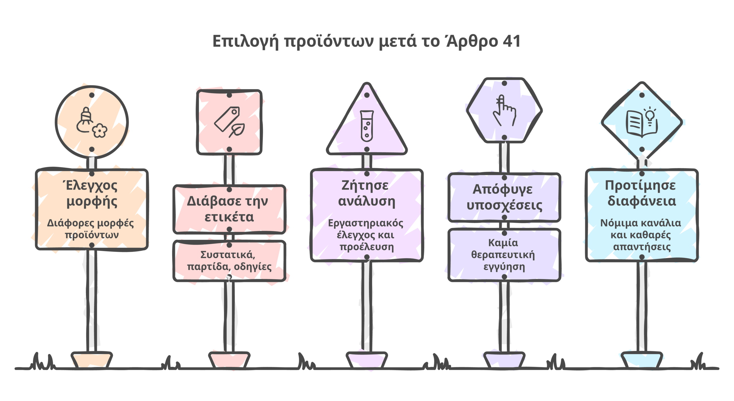 απαγόρευση ανθού κάνναβης infographic
