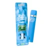onlygrams-superior-vape-sour-apple.webp onlygrams-superior-vape-sour-apple