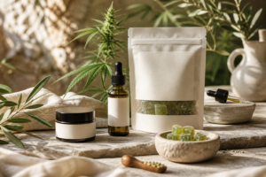 reviews προϊόντων κάνναβης - Reviews προϊόντων κάνναβης: πρακτικός οδηγός