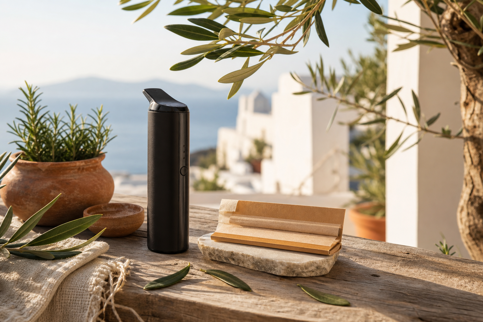 vaporizer-i-rolling-papers-lifestyle-featured