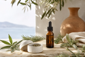 microdosing κάνναβης - Microdosing Κάνναβης: Οδηγός Ασφαλούς Χρήσης