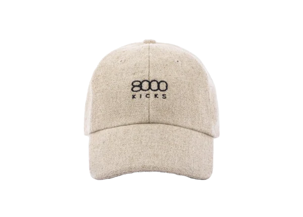 Baseline Hemp Hat