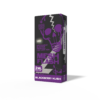 BlackberryKush-scaled-1.png H2 Blackberry Kush disposable