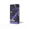 Blaubeere-Minze-scaled-1.png Blueberry Mint disposable