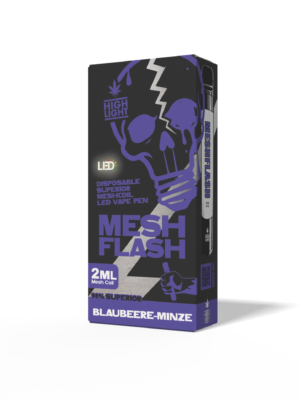 Blaubeere-Minze-scaled-1.png Blueberry Mint disposable