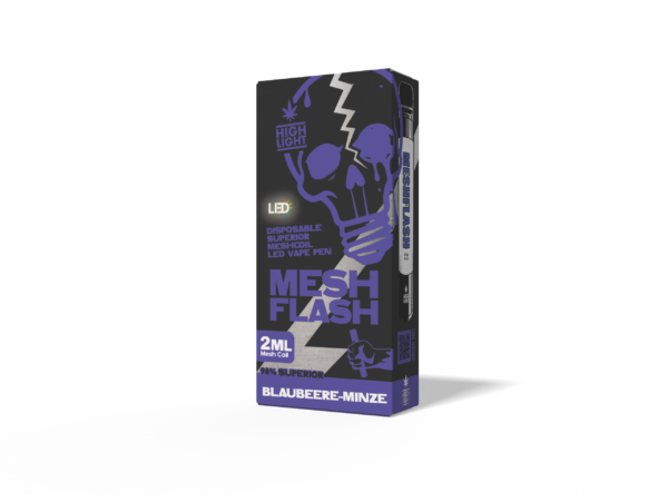 Blaubeere-Minze-scaled-1.png Blueberry Mint disposable
