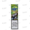 Juicy Blunt Blue