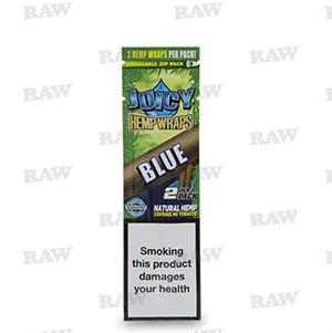 Blue-s.jpg Juicy Blunt Blue