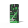 Doppelapfel-scaled-1.png Highlight-Meshflash H2 Double Apple disposable